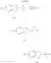 Fig. 64 - Indole derivatives as selective androgen receptor modulators (SARMS)