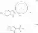 Fig. 65 - Indole derivatives as selective androgen receptor modulators (SARMS)