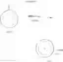 Fig. 69 - Indole derivatives as selective androgen receptor modulators (SARMS)