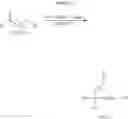 Fig. 72 - Indole derivatives as selective androgen receptor modulators (SARMS)