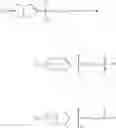 Fig. 74 - Indole derivatives as selective androgen receptor modulators (SARMS)