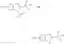 Fig. 75 - Indole derivatives as selective androgen receptor modulators (SARMS)