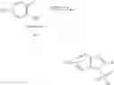 Fig. 76 - Indole derivatives as selective androgen receptor modulators (SARMS)