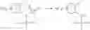 Fig. 79 - Indole derivatives as selective androgen receptor modulators (SARMS)