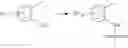 Fig. 80 - Indole derivatives as selective androgen receptor modulators (SARMS)