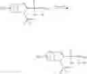Fig. 82 - Indole derivatives as selective androgen receptor modulators (SARMS)