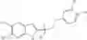 Fig. 83 - Indole derivatives as selective androgen receptor modulators (SARMS)