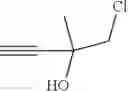 Fig. 85 - Indole derivatives as selective androgen receptor modulators (SARMS)