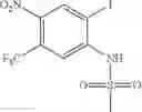 Fig. 86 - Indole derivatives as selective androgen receptor modulators (SARMS)