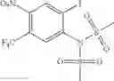 Fig. 87 - Indole derivatives as selective androgen receptor modulators (SARMS)