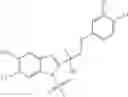Fig. 89 - Indole derivatives as selective androgen receptor modulators (SARMS)