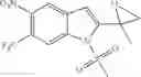 Fig. 90 - Indole derivatives as selective androgen receptor modulators (SARMS)