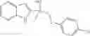 Fig. 92 - Indole derivatives as selective androgen receptor modulators (SARMS)