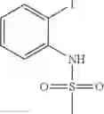 Fig. 95 - Indole derivatives as selective androgen receptor modulators (SARMS)