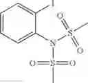 Fig. 96 - Indole derivatives as selective androgen receptor modulators (SARMS)