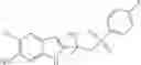 Fig. 97 - Indole derivatives as selective androgen receptor modulators (SARMS)
