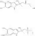 Fig. 98 - Indole derivatives as selective androgen receptor modulators (SARMS)
