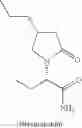 Fig. 02 - Pharmaceutical Solutions, Process of Preparation and Therapeutic Uses