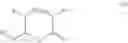 Fig. 18 - Producing biofuels using polyketide synthases