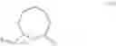 Fig. 20 - Producing biofuels using polyketide synthases