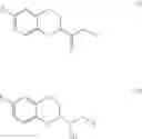 Fig. 02 - Process for preparing nebivolol