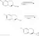 Fig. 07 - Process for preparing nebivolol