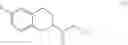 Fig. 09 - Process for preparing nebivolol