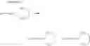 Fig. 02 - Ruthenium complexes with (P—P)-coordinated ferrocenyldiphosphine ligands, process for preparing them and their use in homogeneous catalysis