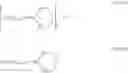 Fig. 07 - Ruthenium complexes with (P—P)-coordinated ferrocenyldiphosphine ligands, process for preparing them and their use in homogeneous catalysis