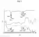 Fig. 02 - PARTICLE WITH BIPOLAR TOPOSPECIFIC CHARACTERISTICS AND PROCESS FOR PREPARATION THEREOF