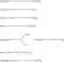 Fig. 07 - Production of compounds comprising nitrile functional groups