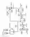 Fig. 02 - ENHANCED BIODIESEL PROCESS