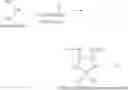 Fig. 06 - ENHANCED BIODIESEL PROCESS