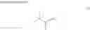 Fig. 02 - Method for purification of optically active α-fluorocarboxylic acid esters