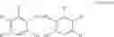 Fig. 02 - Slurry process for phosphoromonochloridite synthesis
