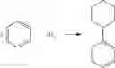 Fig. 02 - Process for producing cyclohexylbenzene