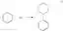 Fig. 02 - Process for producing cyclohexanone