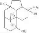 Fig. 02 - Wickerol and method for producing the same