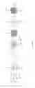 Fig. 02 - Process for the preparation of fluorinated compounds
