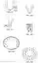 Fig. 02 - Diastolic recoil method and device for treatment of cardiac pathologies