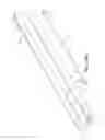 Fig. 02 - Animal insemination sheath and methods of use