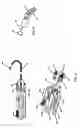Fig. 06 - Laparoscopic surgical instrument