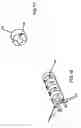 Fig. 08 - Laparoscopic surgical instrument