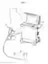 Fig. 02 - Endoscope apparatus and method