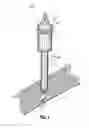Fig. 02 - Constricting mechanism for use with a surgical access assembly