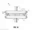 Fig. 09 - Constricting mechanism for use with a surgical access assembly