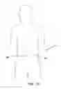 Fig. 02 - Surgical access device comprising internal retractor