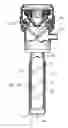 Fig. 01 - Telescoping cannula