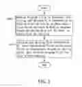 Fig. 06 - Remote health care system for enabling user to select a symptom diagnosis algorithm appropriate to his/her individual disease and method thereof