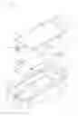 Fig. 02 - Medical device and cover structure